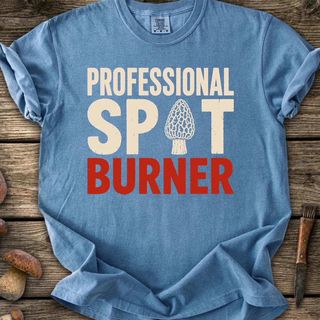 blue jean