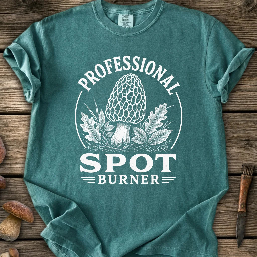 blue spruce