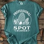blue spruce