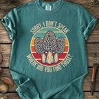 blue spruce