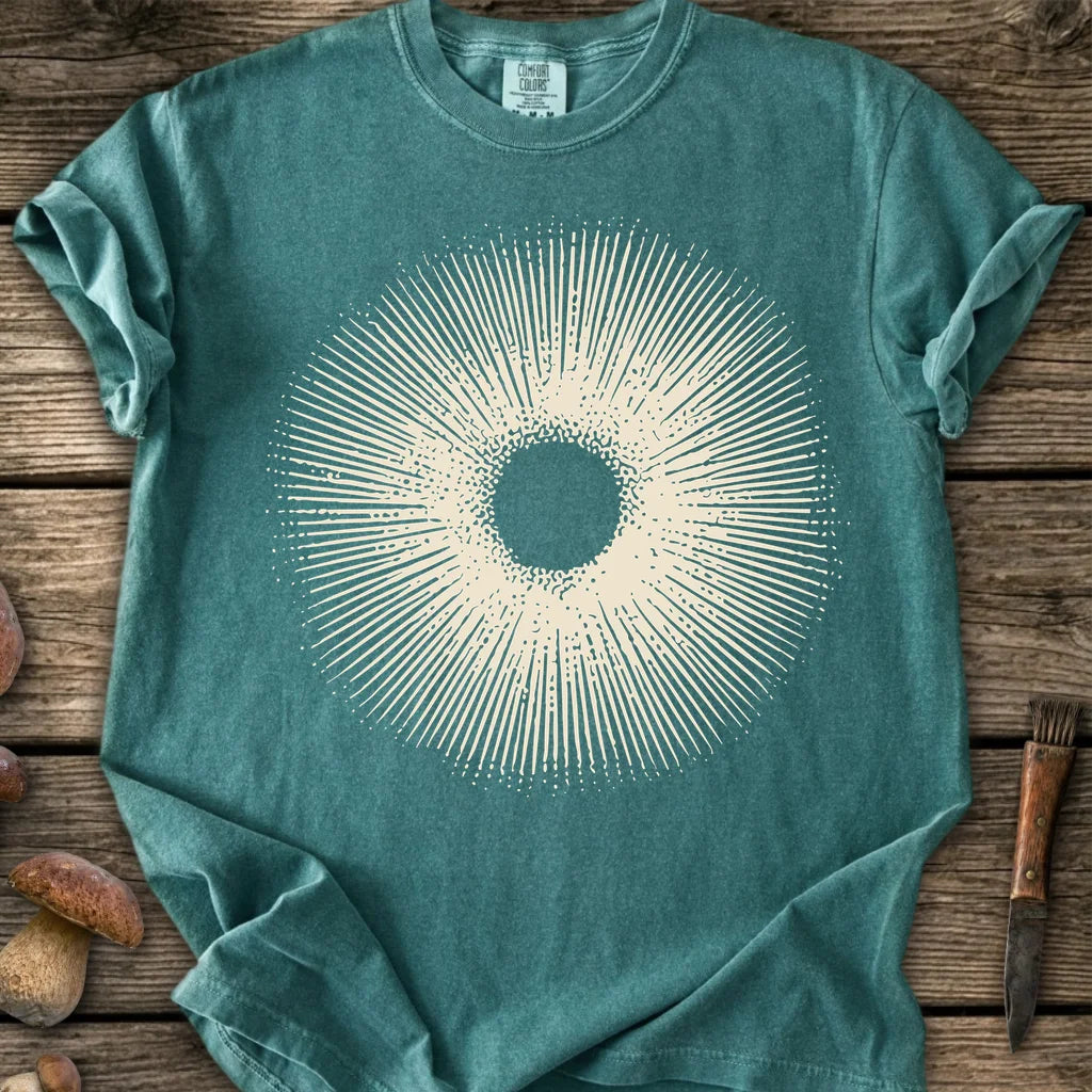 blue spruce