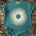 blue spruce