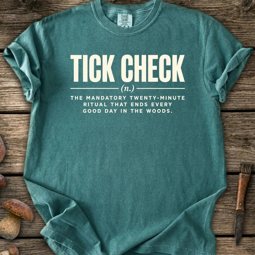 blue spruce