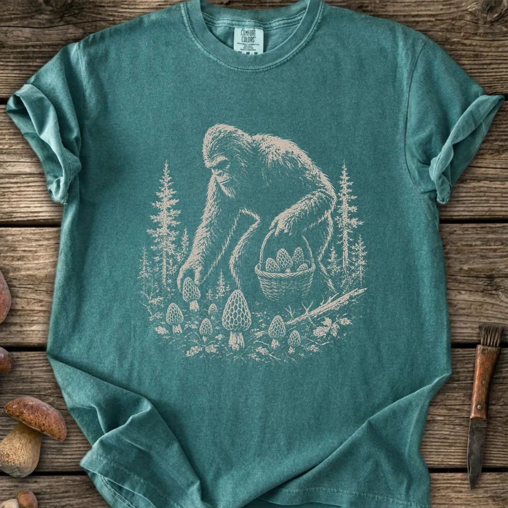 blue spruce