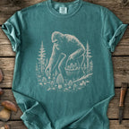 blue spruce