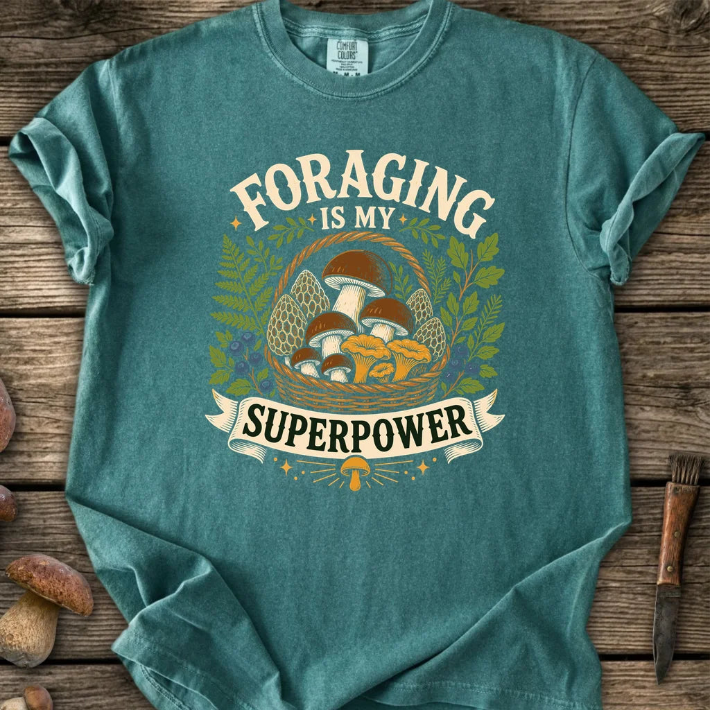 blue spruce