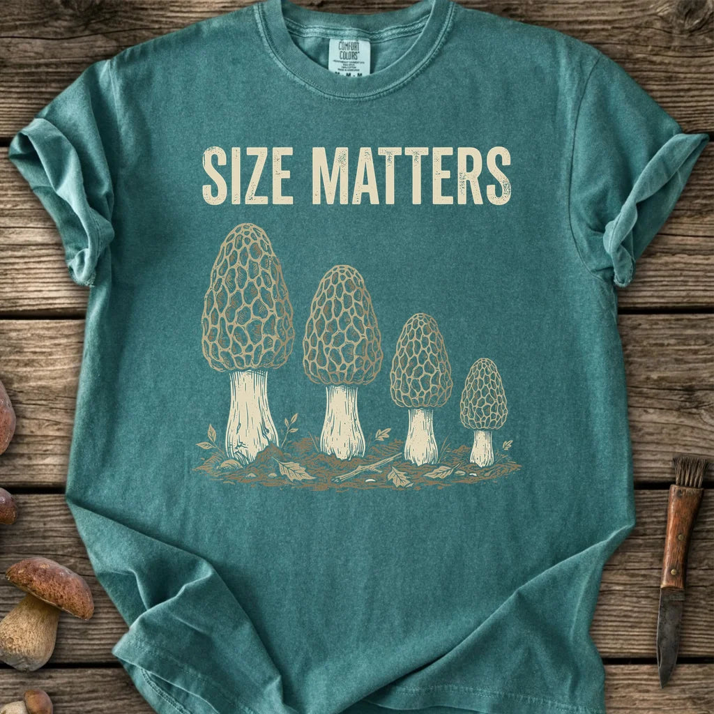 blue spruce