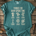 blue spruce