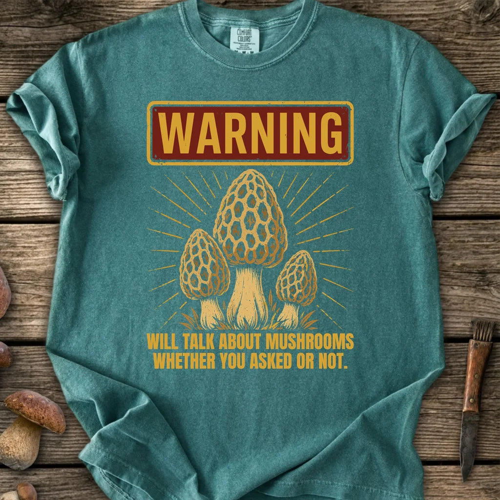 blue spruce