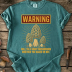 blue spruce